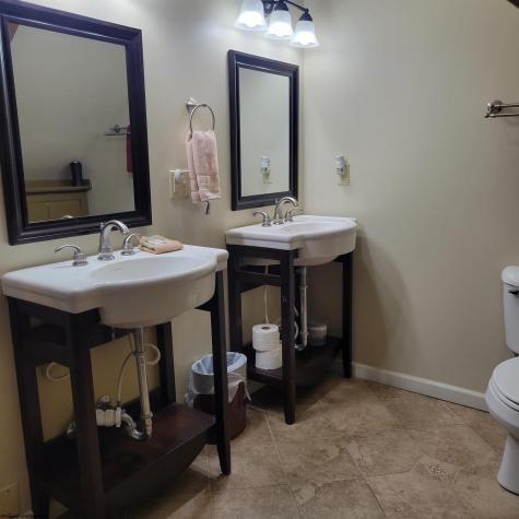 67 Goose Lodge Road Davis WV 26260