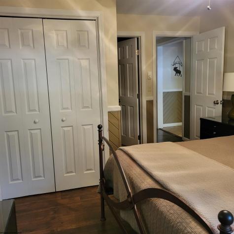 67 Goose Lodge Road Davis WV 26260