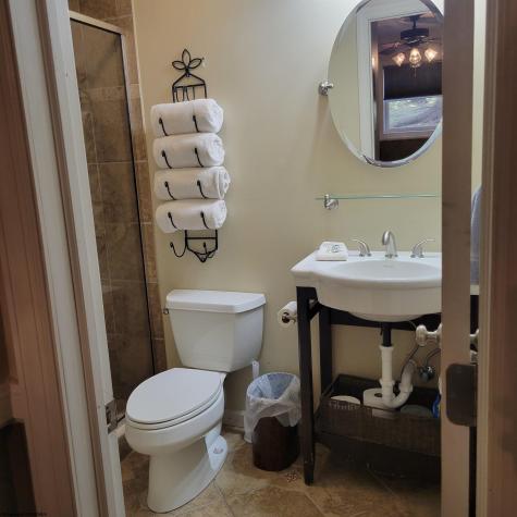 67 Goose Lodge Road Davis WV 26260