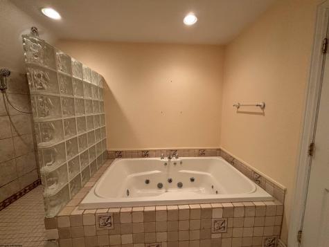 462 Jonestown Mount Liberty Road Philippi WV 26416