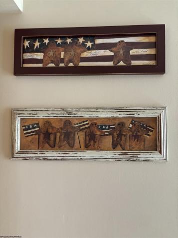 462 Jonestown Mount Liberty Road Philippi WV 26416