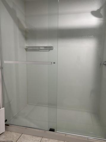 462 Jonestown Mount Liberty Road Philippi WV 26416