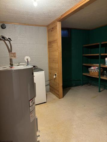 462 Jonestown Mount Liberty Road Philippi WV 26416