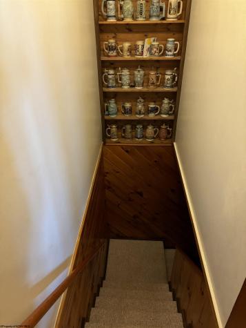 462 Jonestown Mount Liberty Road Philippi WV 26416