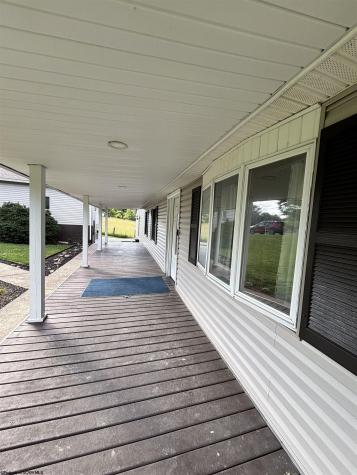 462 Jonestown Mt Liberty Road Philippi WV 26416