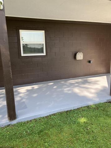 462 Jonestown Mt Liberty Road Philippi WV 26416