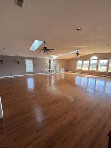 462 Jonestown Mount Liberty Road Philippi WV 26416