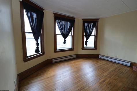 200 Second Street Elkins WV 26241