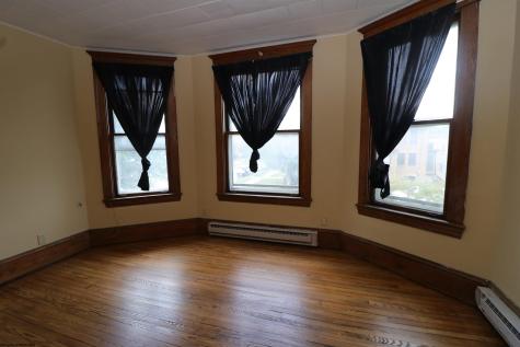 200 Second Street Elkins WV 26241