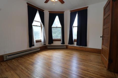 200 Second Street Elkins WV 26241