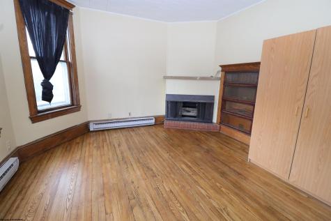 200 Second Street Elkins WV 26241