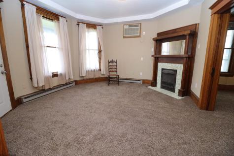 200 Second Street Elkins WV 26241