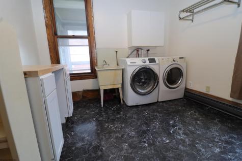 200 Second Street Elkins WV 26241