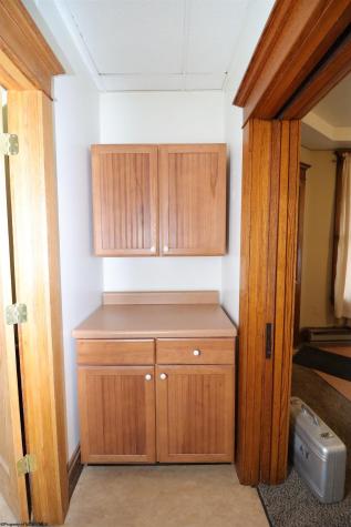 200 Second Street Elkins WV 26241