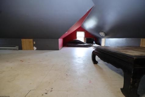 200 Second Street Elkins WV 26241