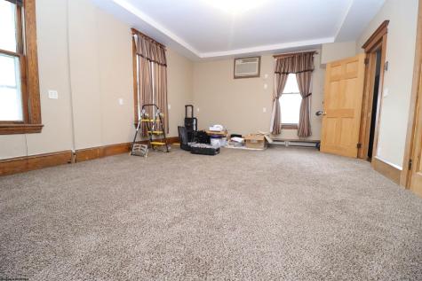 200 Second Street Elkins WV 26241