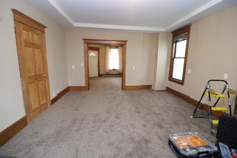 200 Second Street Elkins WV 26241