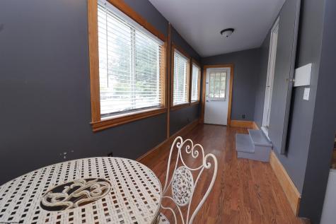 200 Second Street Elkins WV 26241
