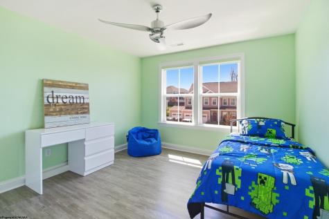 56 Windermere Lane Morgantown WV 26508