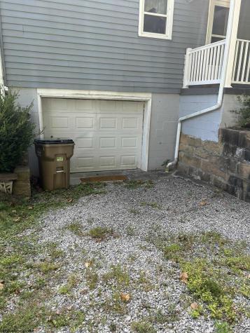 14324 Route 20 South Road Rock Cave WV 26234