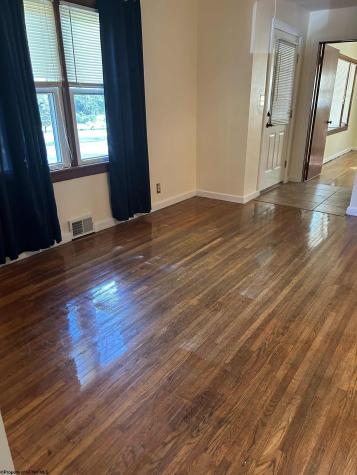 14324 Route 20 South Road Rock Cave WV 26234