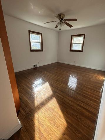 14324 Route 20 South Road Rock Cave WV 26234