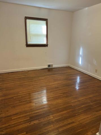 14324 Route 20 South Road Rock Cave WV 26234