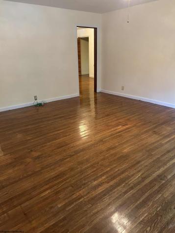 14324 Route 20 South Road Rock Cave WV 26234