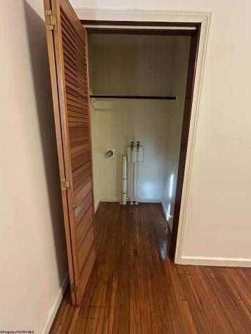 14324 Route 20 South Road Rock Cave WV 26234