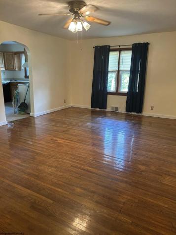 14324 Route 20 South Road Rock Cave WV 26234