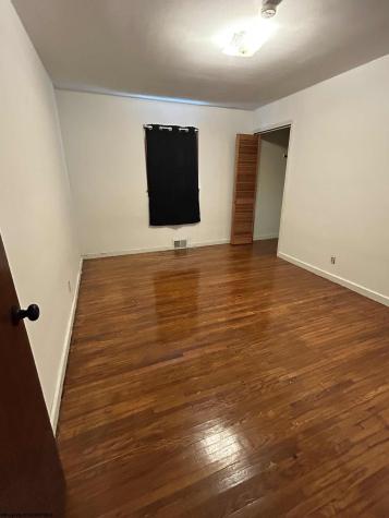 14324 Route 20 South Road Rock Cave WV 26234