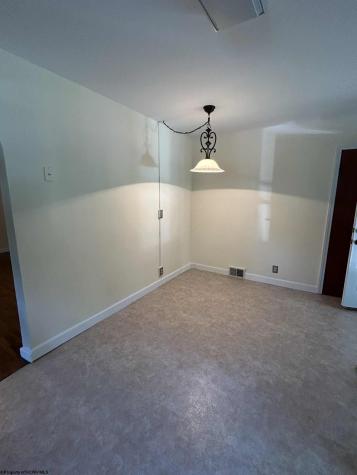 14324 Route 20 South Road Rock Cave WV 26234