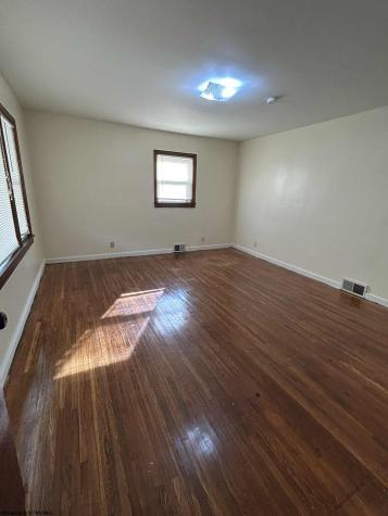 14324 Route 20 South Road Rock Cave WV 26234