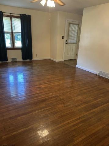 14324 Route 20 South Road Rock Cave WV 26234