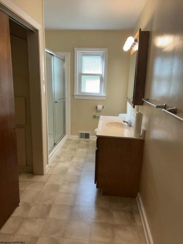 14324 Route 20 South Road Rock Cave WV 26234