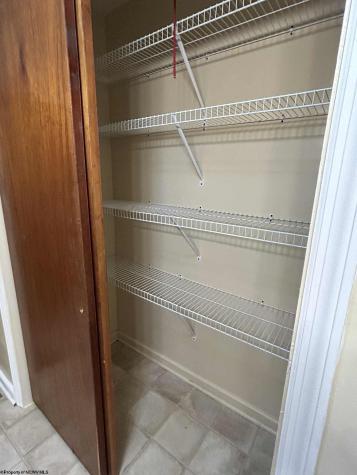 14324 Route 20 South Road Rock Cave WV 26234