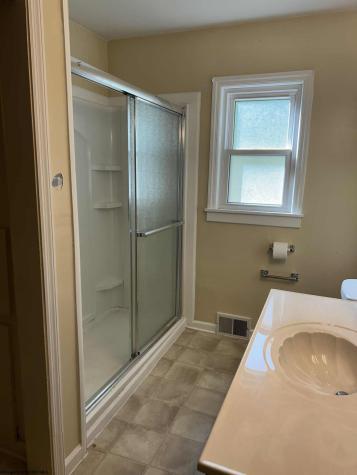 14324 Route 20 South Road Rock Cave WV 26234