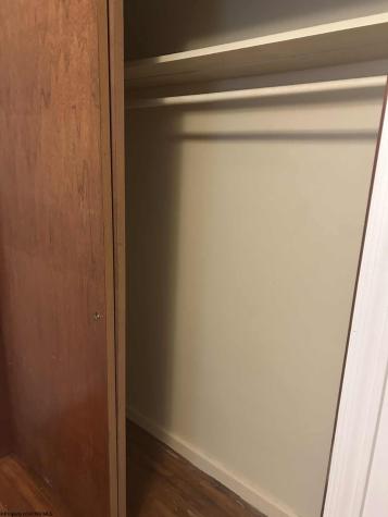 14324 Route 20 South Road Rock Cave WV 26234