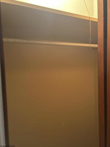 14324 Route 20 South Road Rock Cave WV 26234