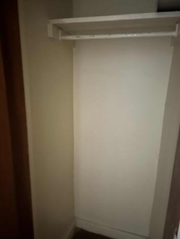 14324 Route 20 South Road Rock Cave WV 26234