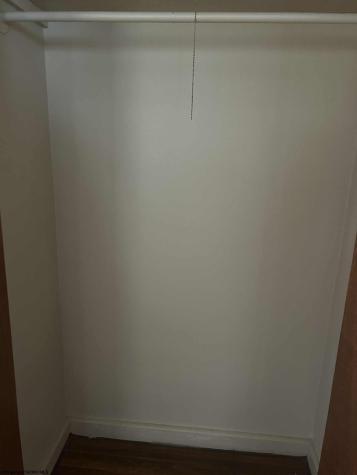 14324 Route 20 South Road Rock Cave WV 26234