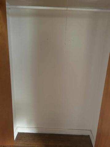 14324 Route 20 South Road Rock Cave WV 26234