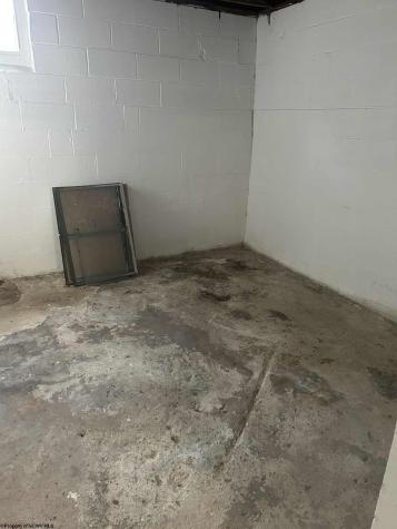 14324 Route 20 South Road Rock Cave WV 26234