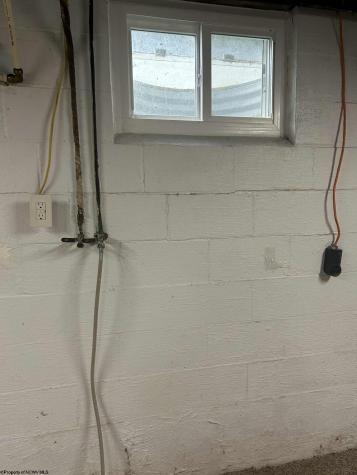 14324 Route 20 South Road Rock Cave WV 26234