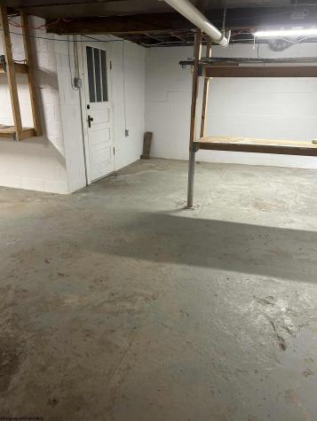 14324 Route 20 South Road Rock Cave WV 26234