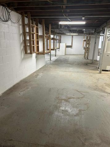 14324 Route 20 South Road Rock Cave WV 26234