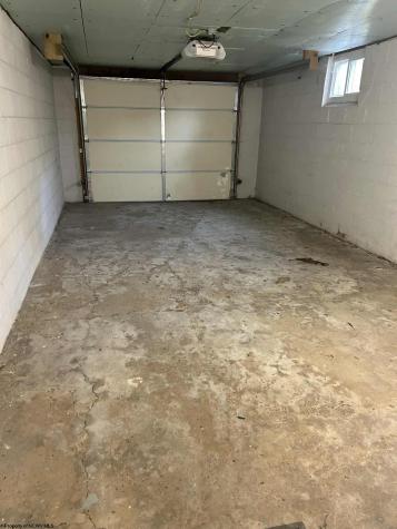 14324 Route 20 South Road Rock Cave WV 26234