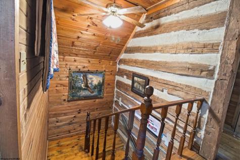 358 Marjorie Ann Drive Buckhannon WV 26201