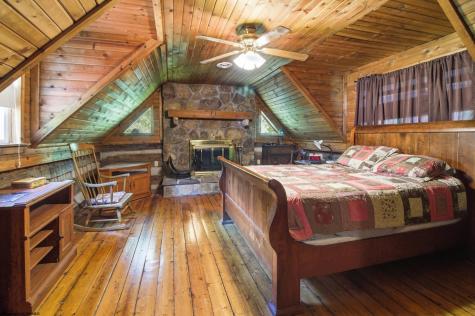 358 Marjorie Ann Drive Buckhannon WV 26201