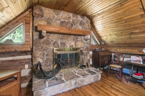 358 Marjorie Ann Drive Buckhannon WV 26201